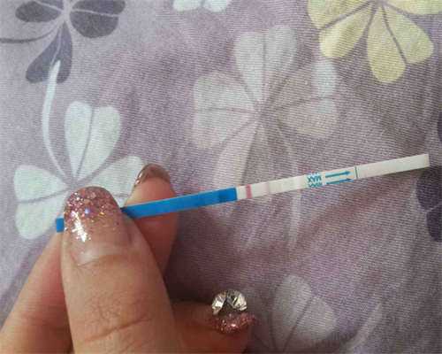 茂名三代试管助孕机构排行榜权威发布,选择标准详解