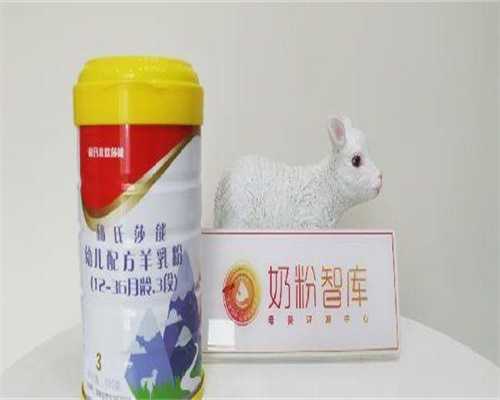 济南三代试管助孕机构推荐：这些医院选择更便捷