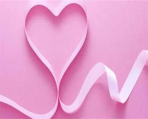 广州三代试管婴儿解冻成本解析与高性价比优势