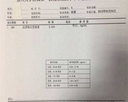 孕早期小腹疼痛原因与应对指南