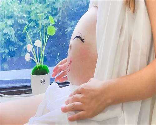 提升精子活力与供卵代孕指南，助孕包成功策略