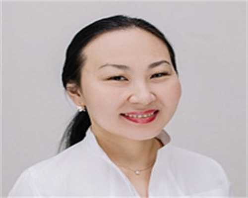 拉萨助孕中心医院最新排名与三代技术成功率解析