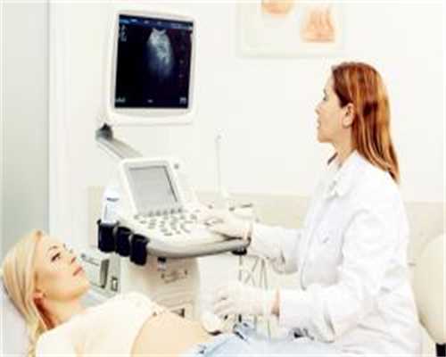 <strong>试管婴儿移植后常见症状解析与应对指南</strong>