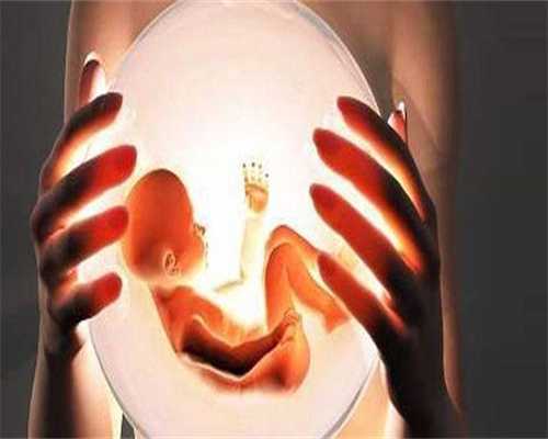 怀孕周期与胎儿发育时间详解：从受孕到分娩需要多久？