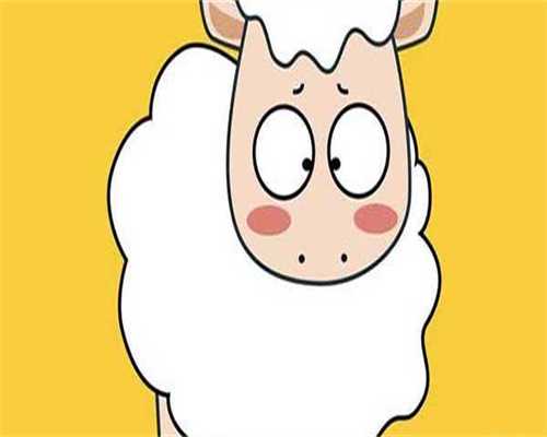 合肥第三代试管婴儿助孕费用解析与正规机构选择指南