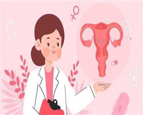 儿童烫伤疤痕修复药物排行榜与选择指南