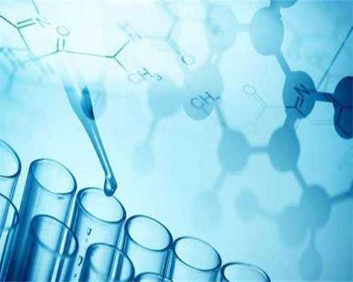 试管助孕前乙肝病毒量需降低吗？