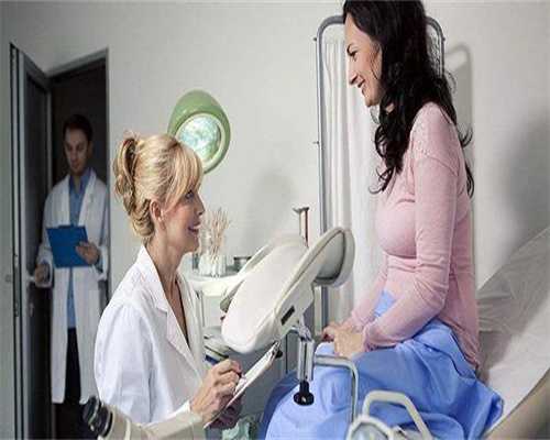 冻胚移植失败后能否立即再次移植及无冻胚应对策略