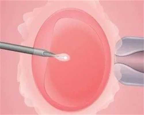 哺乳期饮食禁忌与推荐：辛辣食物与鸡蛋水果的摄入指南